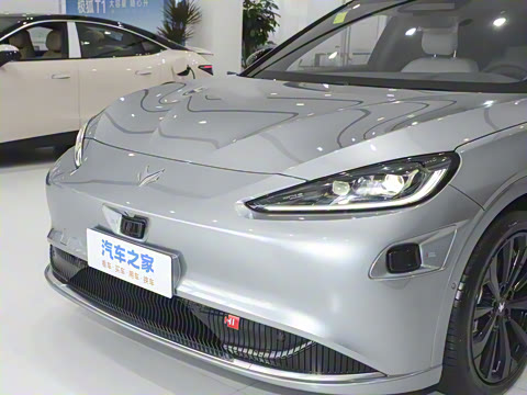 2025�� 602�������״��