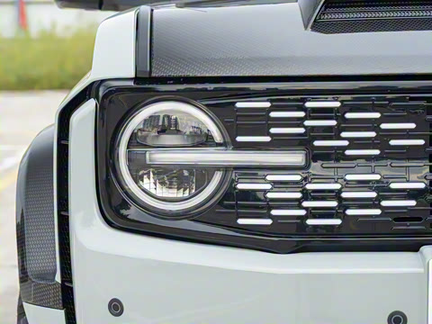 2025�� GT45 ������