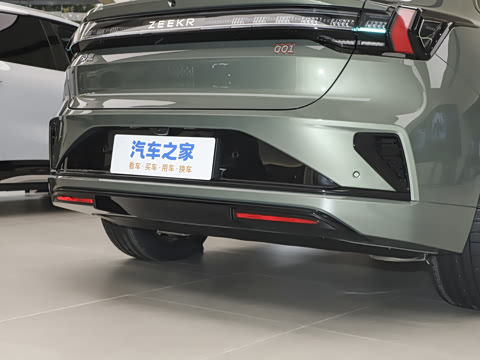 2026��   95������ Max��