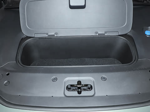 2026��   95������ Max��