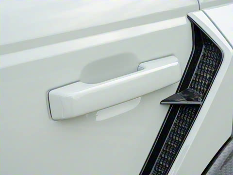 2025�� GT45 ������