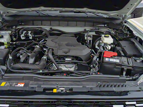 2025�� GT45 ������