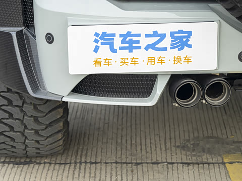 2025�� GT45 ������