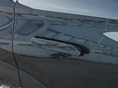 2027�� 2.0T �Զ�����������