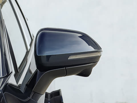2027�� 2.0T �Զ�����������