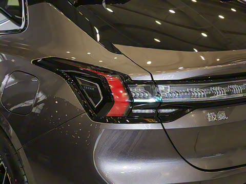 2026�� 103������  Ultra��