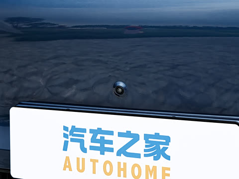 2026�� ���� 300Max Ǭ����