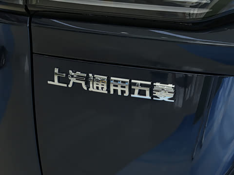 2026�� 255km Ǭ��������