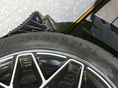 2026�� 103������  Ultra��