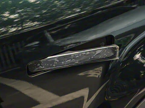 2025�� 401���а�