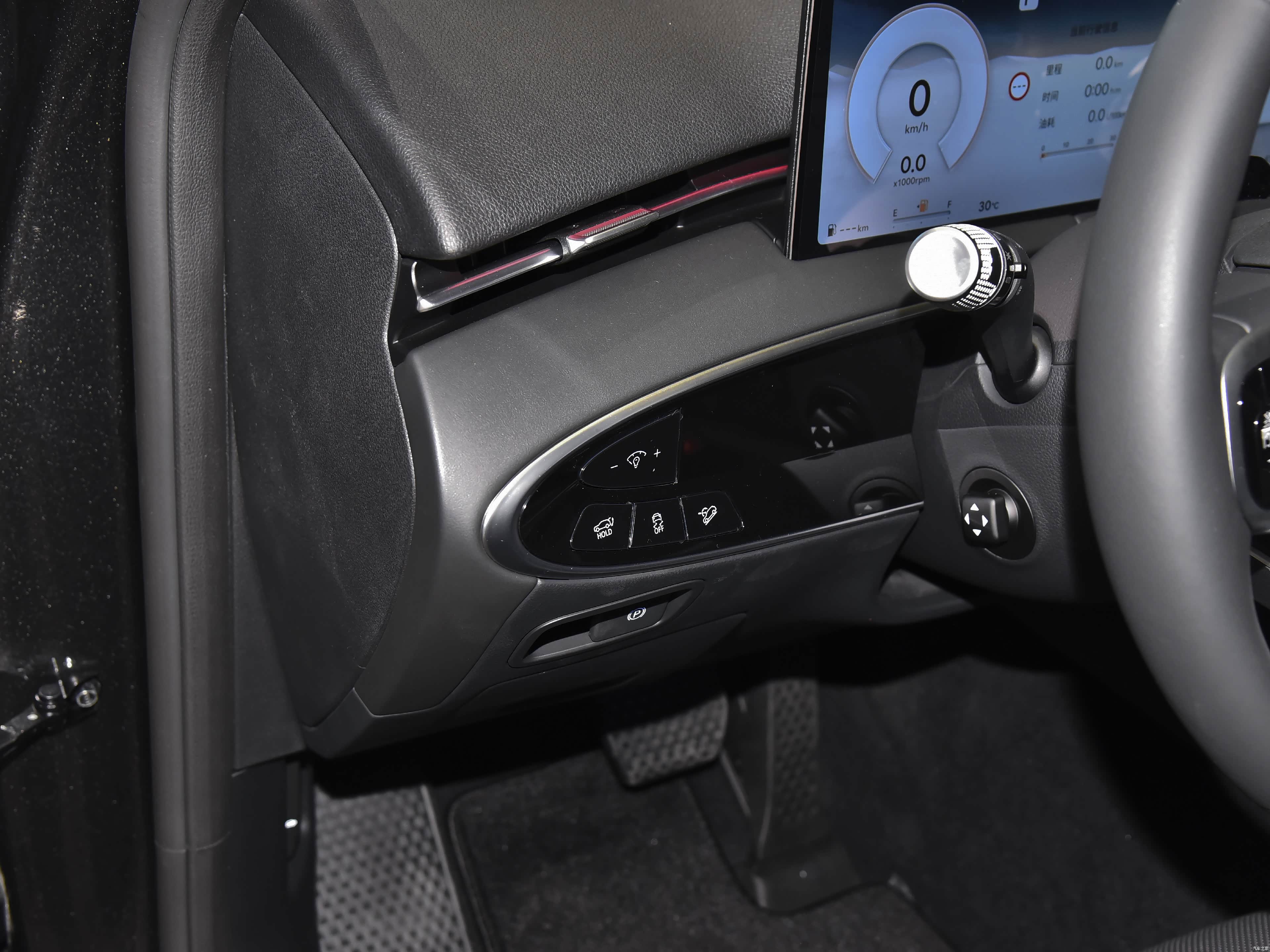 Genesis GV70, миниатюра 11