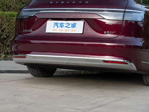 2025�� ���� ����Ultra