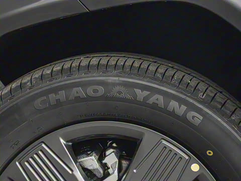 2025�� 401���а�