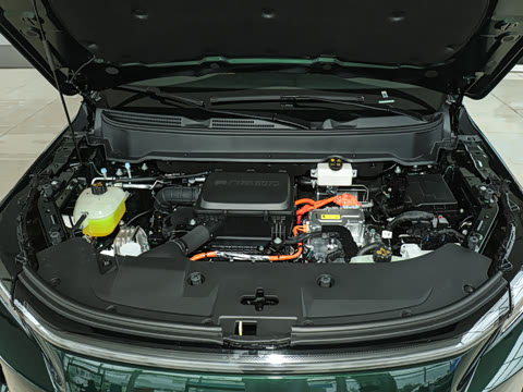 2026�� 165km ����Զ���� 7��