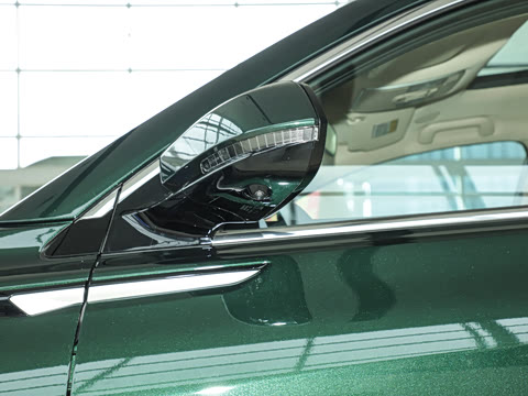 2026�� 165km ����Զ���� 7��