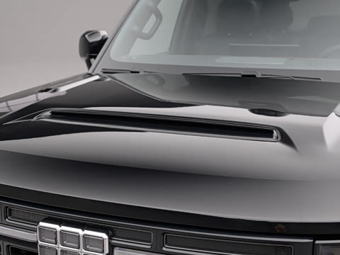 2026�� 2.0T ������