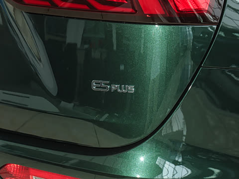 2026�� 165km ����Զ���� 7��