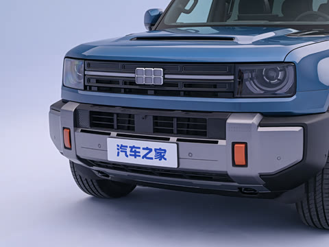 2026�� 2.0T ������