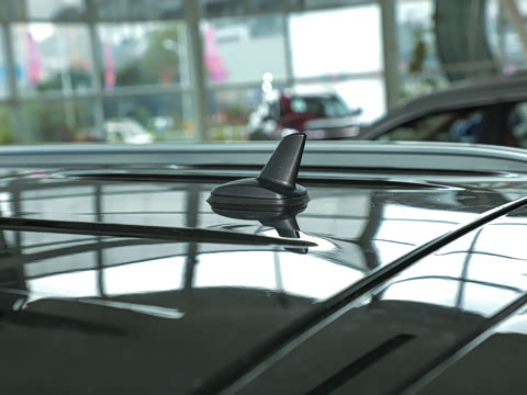 2026�� 165km ����Զ���� 7��