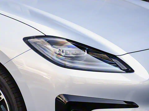 2026�� 520������