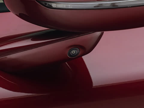 2026�� ���� Ultra ���� 53kWh (192�߼����״