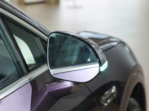 2026�� ���� Max