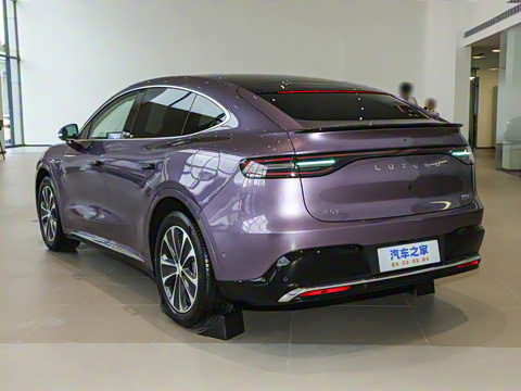 2026�� ���� Max