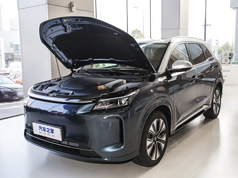 2026�� ��׼���� �������ܰ� Ultra