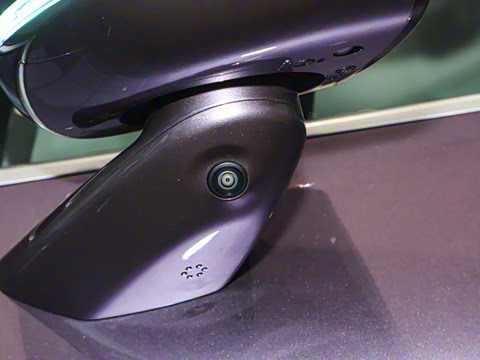 2026�� ���� Max