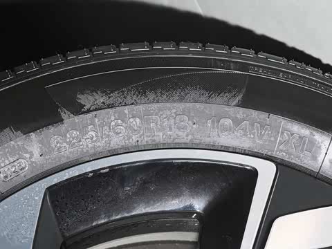 2026�� 518������