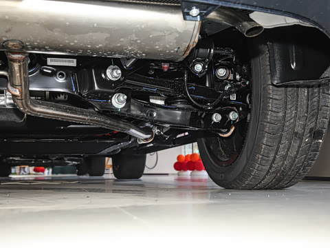 2026�� ��׼���� �������ܰ� Ultra