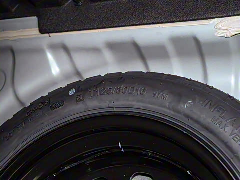 2026�� ������ 1.5TD �����