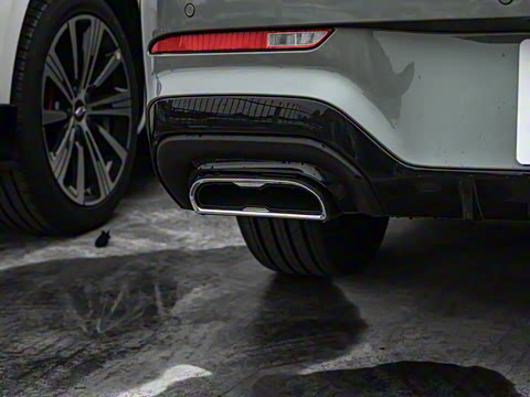 2026�� ������ 1.5TD �����