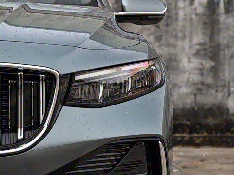 2026�� ������ 1.5TD �����