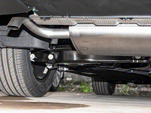 2026�� ������ 1.5TD �����