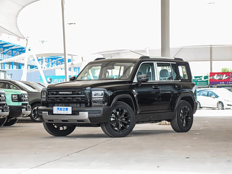 2026�� Hi4 150 Ultra