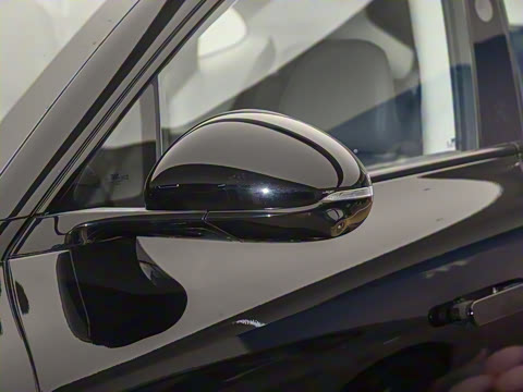 2026�� ���� 52 Max