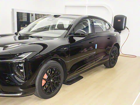 2026�� ���� 52 Max