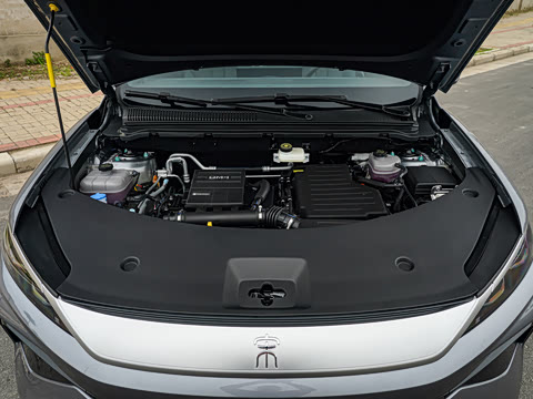 2026�� �ɳ۰� DM-i 301KM��Խ��