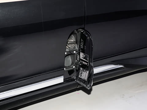 2026��  2.0T �ݺ����� Auriga