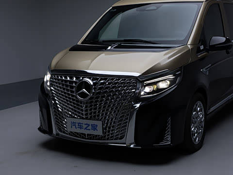 2026��  2.0T �ݺ����� Auriga