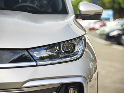 2025�� 400T ������ҹ��