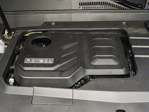 2025�� 400T ������ҹ��