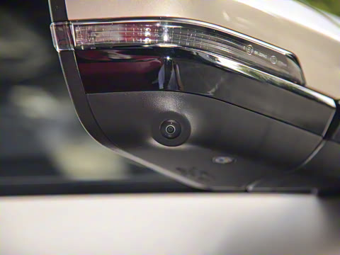 2025�� 400T ������ҹ��