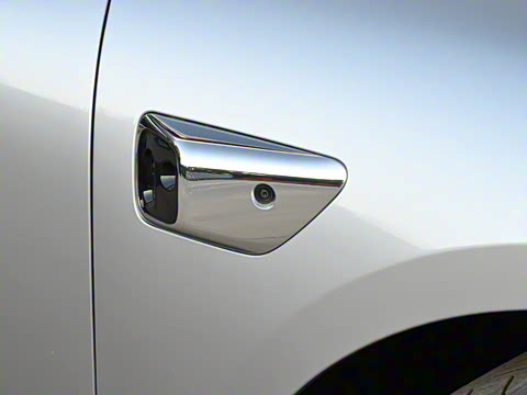 2025�� ���� Ultra��������