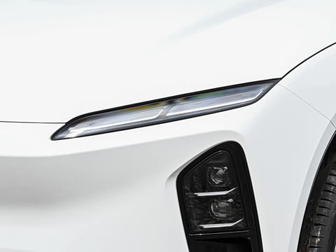 2026�� 75kWh ��Ȼ�澳��