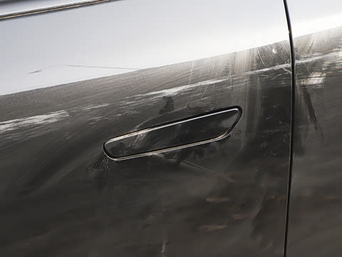 2026�� ����600 Pro