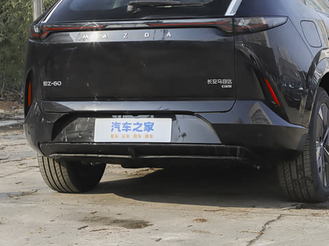 2026�� ����600 Pro