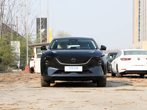 2026�� ����600 Pro