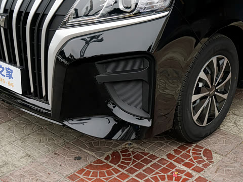 2026�� 2.0L �ֶ����ᾫӢ�� 9�� CNG